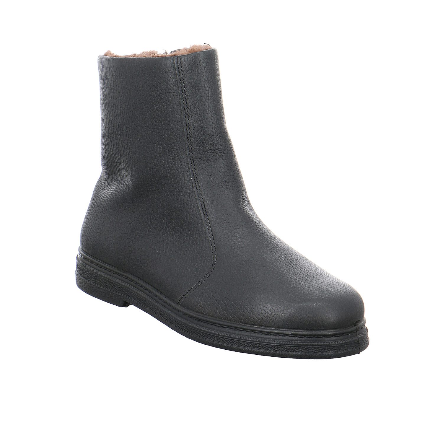 Jomos Winterboots