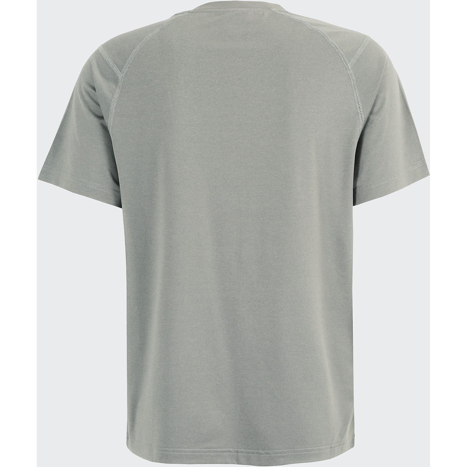 Joy T-Shirt T-Shirt JULES
