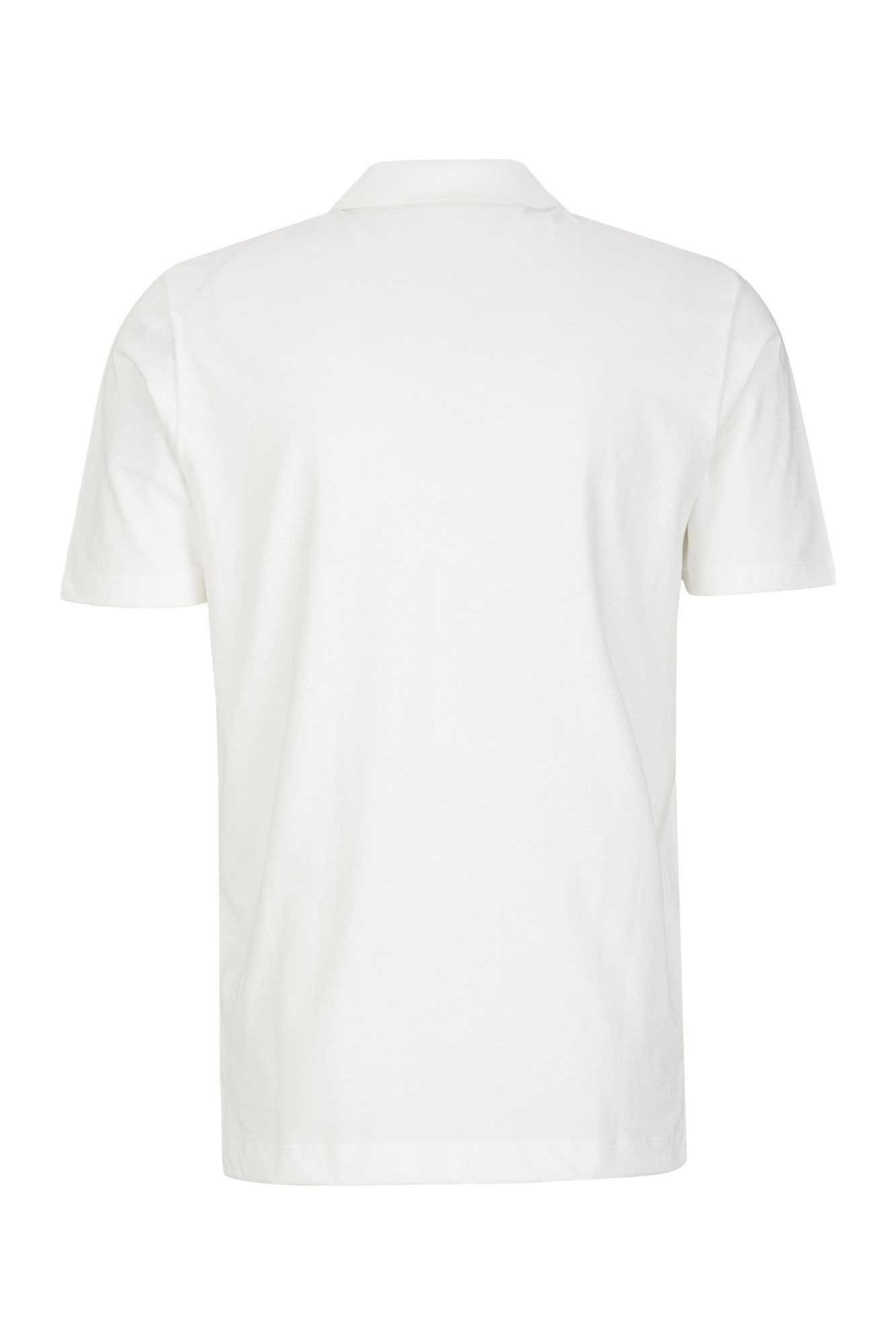 Replay Poloshirt JERSEY günstig online kaufen