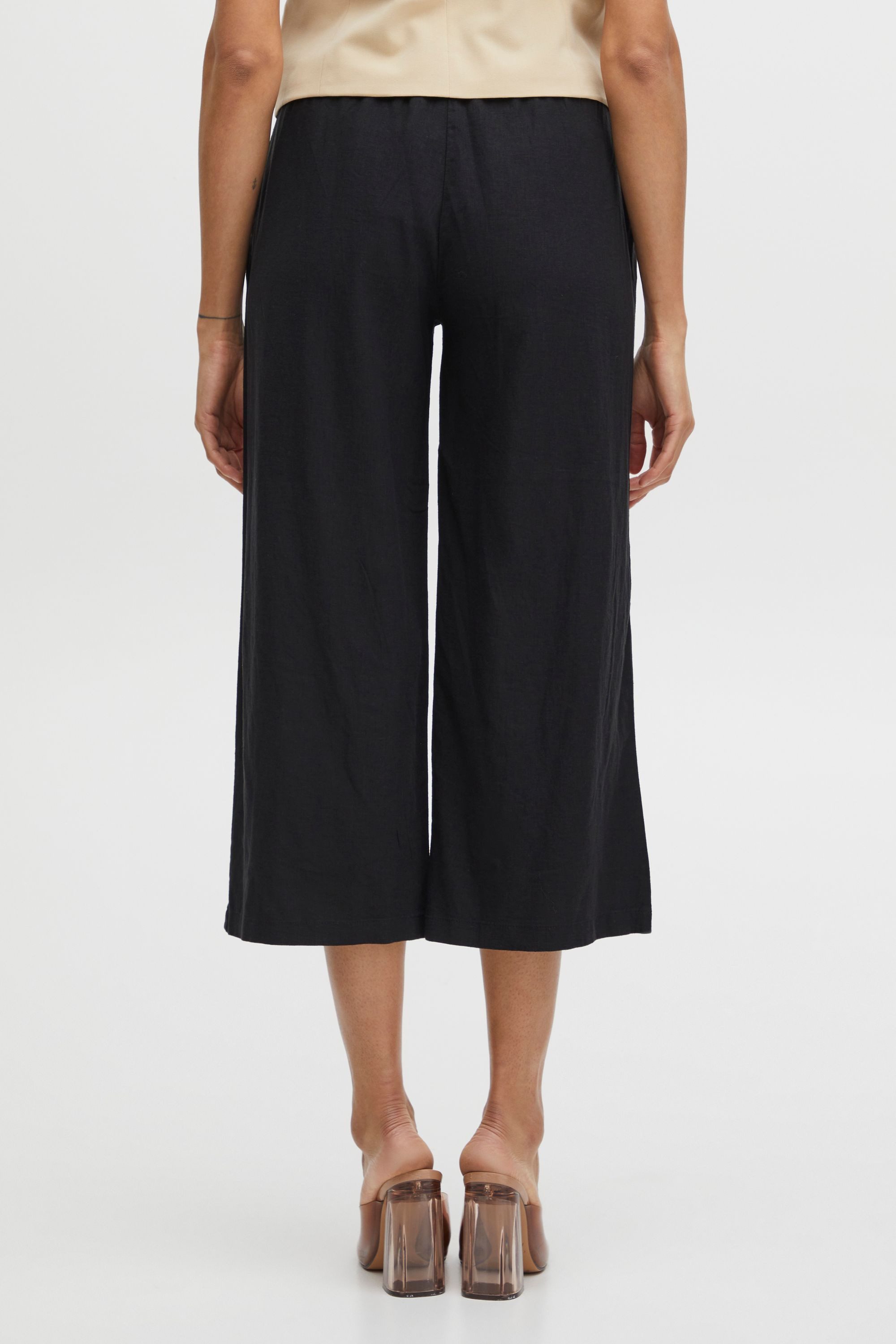 b.young Stoffhose Stoffhose günstig online kaufen