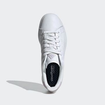 adidas Sportswear ADVANTAGE PREMIUM Sneaker Design auf den Spuren des adidas Stan Smith