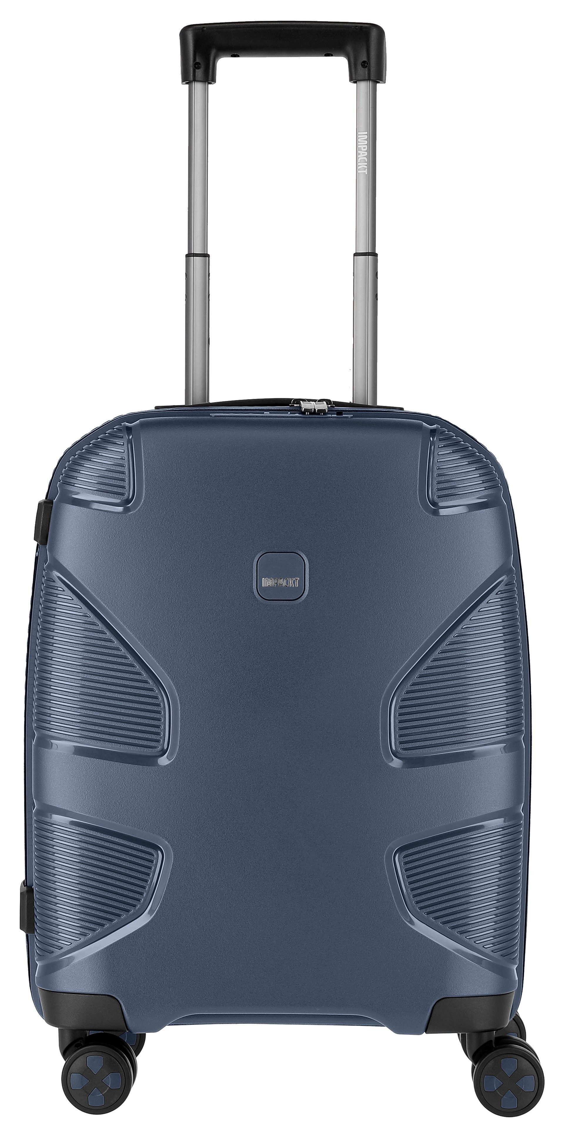 IMPACKT Hartschalen-Trolley IP1, verschiedene Größen und günstig online kaufen