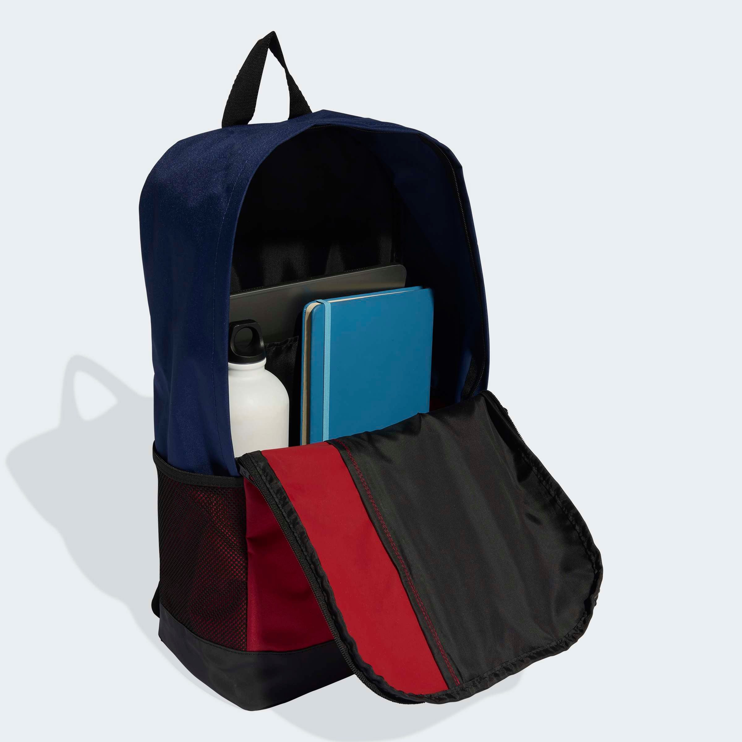 adidas Performance Rucksack LINEAR COLOURBLOCKING