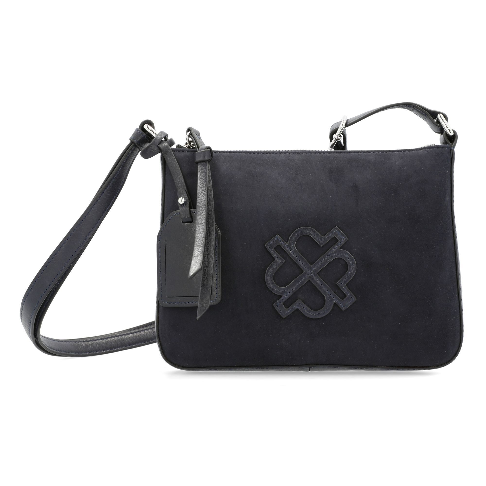 Picard Umhängetasche Donna, Leder