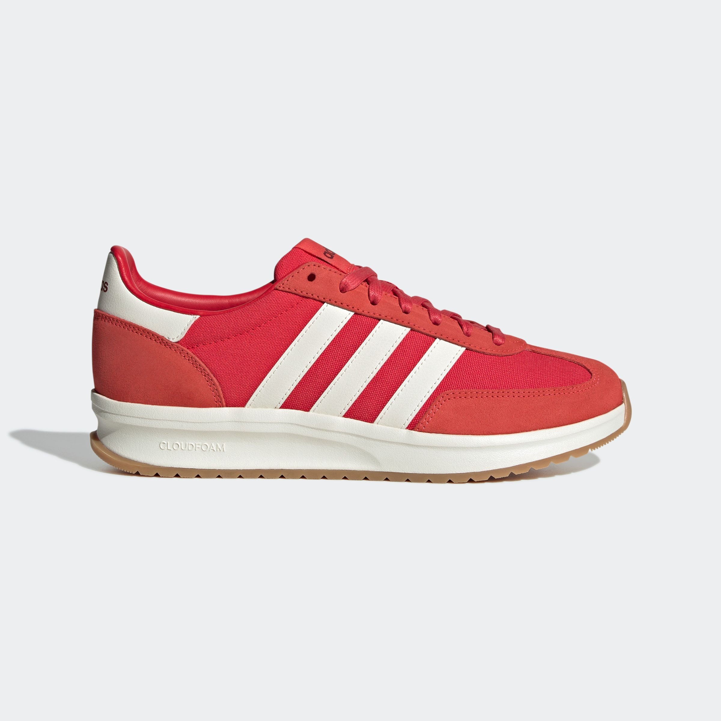 adidas Sportswear RUN 70S 2.0 Sneaker günstig online kaufen
