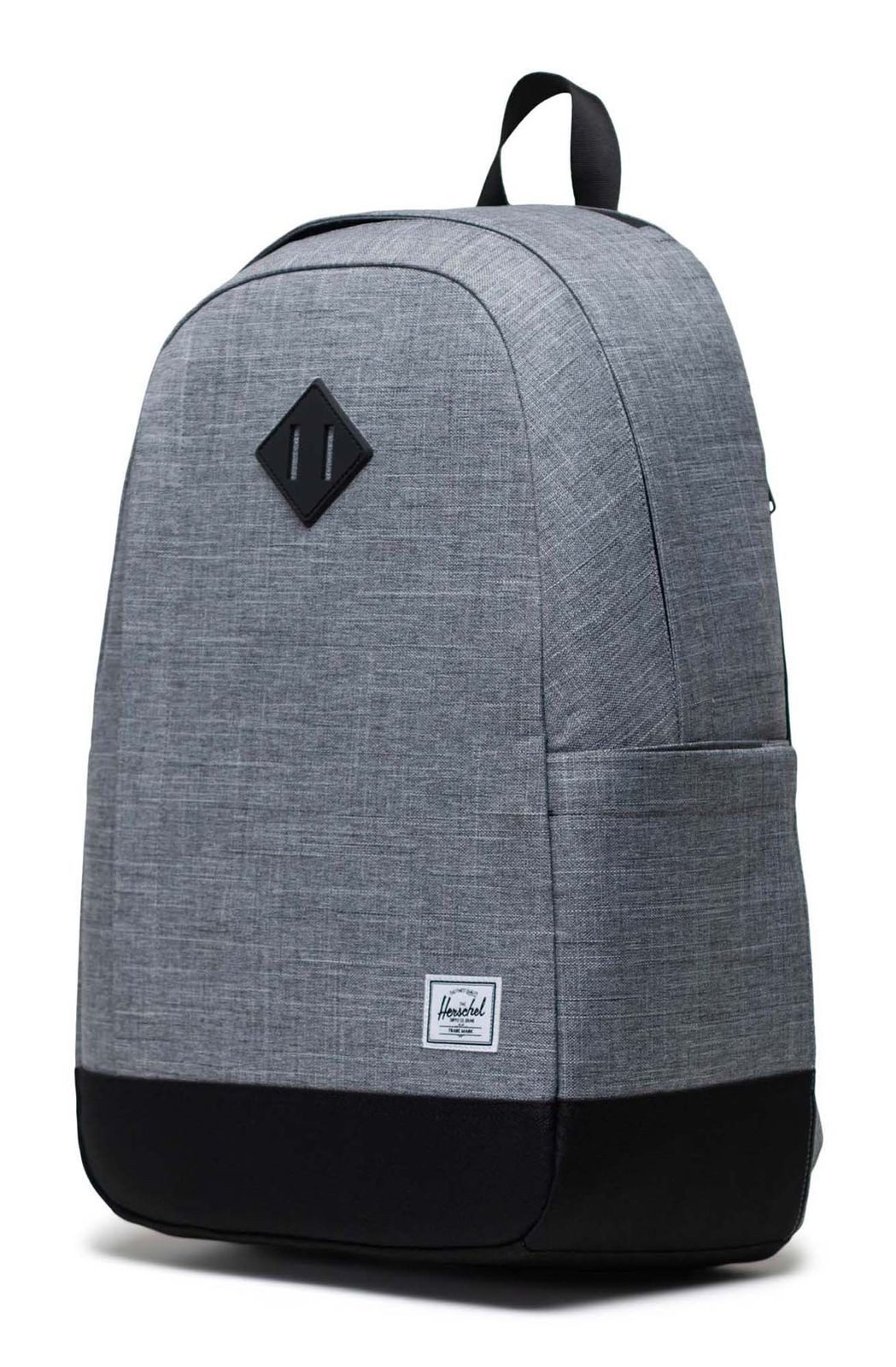 Herschel Rucksack Seymour Backpack 26 L