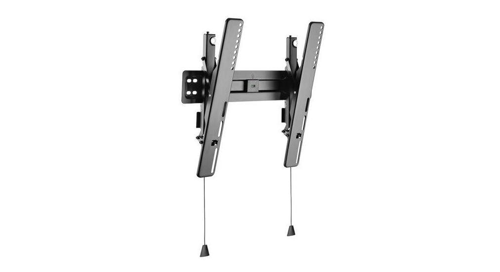 Hagor Wandhalterung Hagor BL Superslim Tilt 400