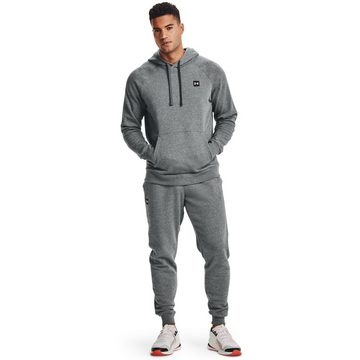 Under Armour® Jogginghose UA RIVAL FLEECE JOGGERS