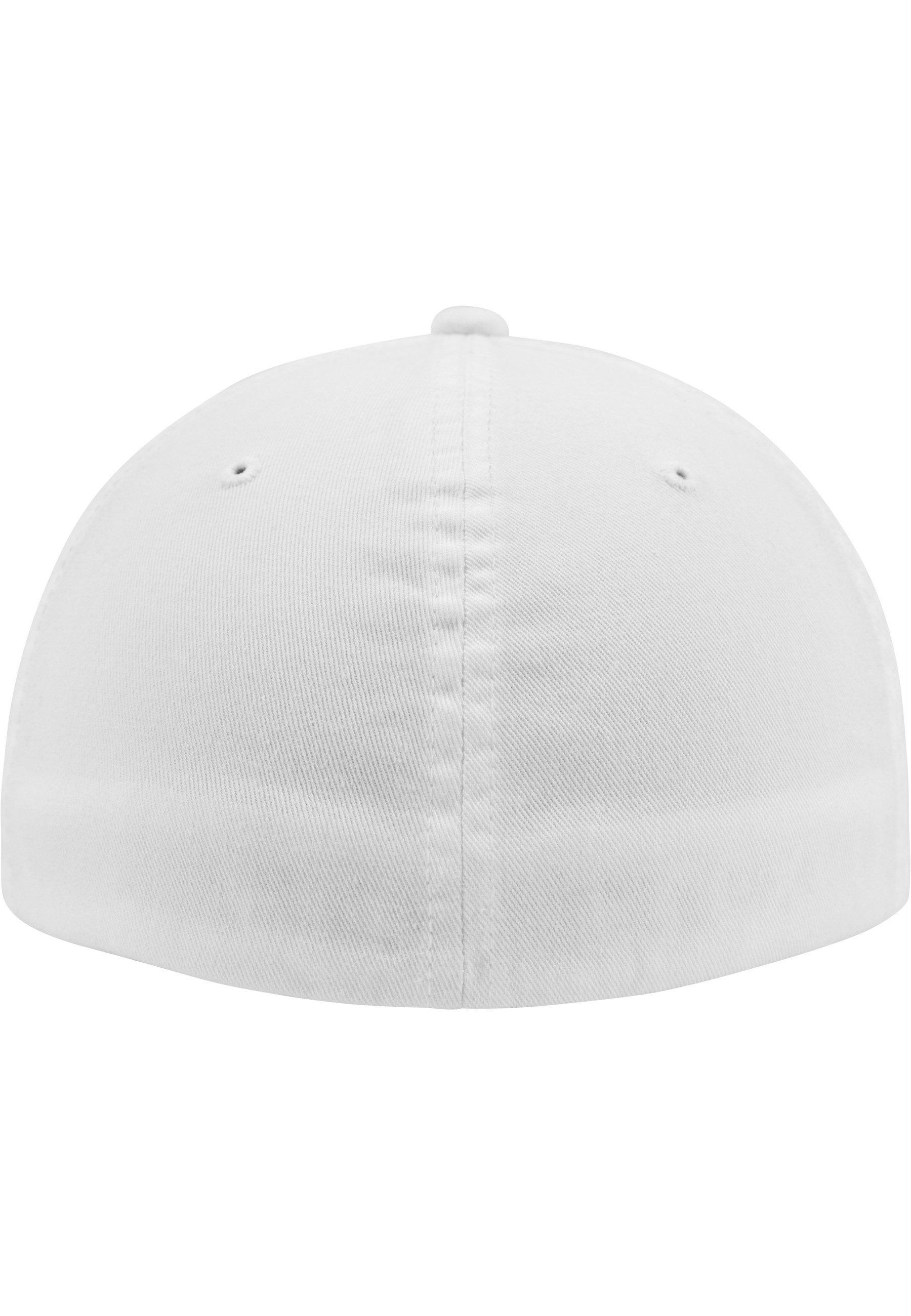 Flexfit Flex Cap Flexfit Unisex Flexfit Garment Washed Cotton Dad Hat günstig online kaufen