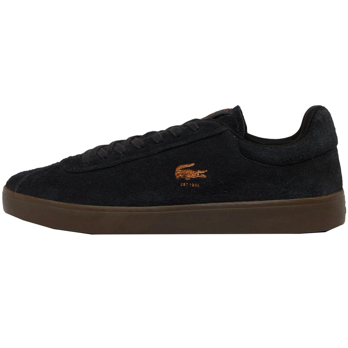 Lacoste Lacoste Baseshot Sneaker günstig online kaufen