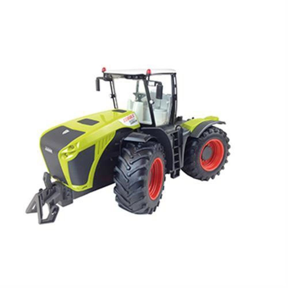Happy People Spielzeug-Traktor CLAAS XERION 5000, HP RC Traktor, Kinder Fer günstig online kaufen