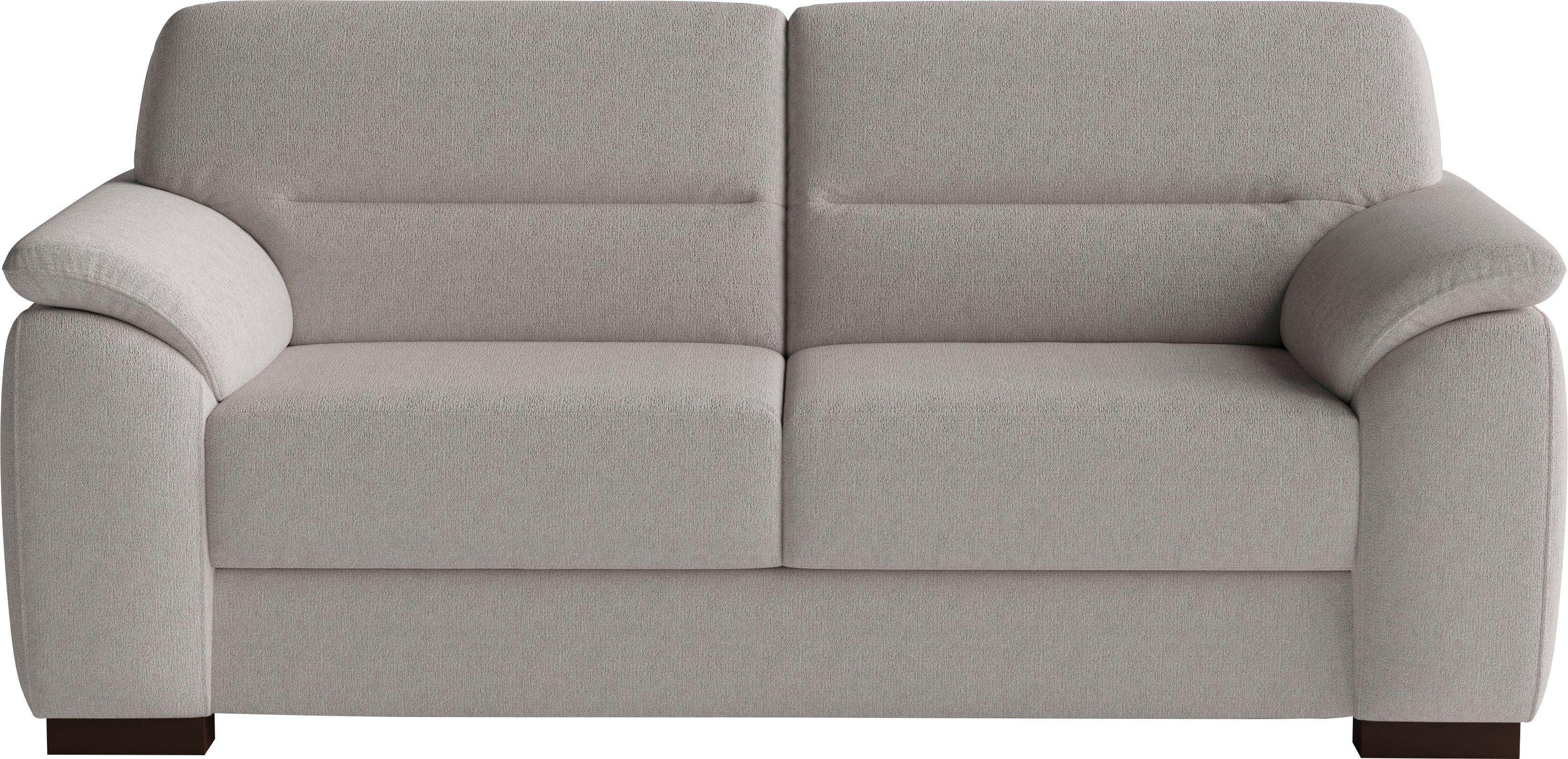 3-Sitzer Montego