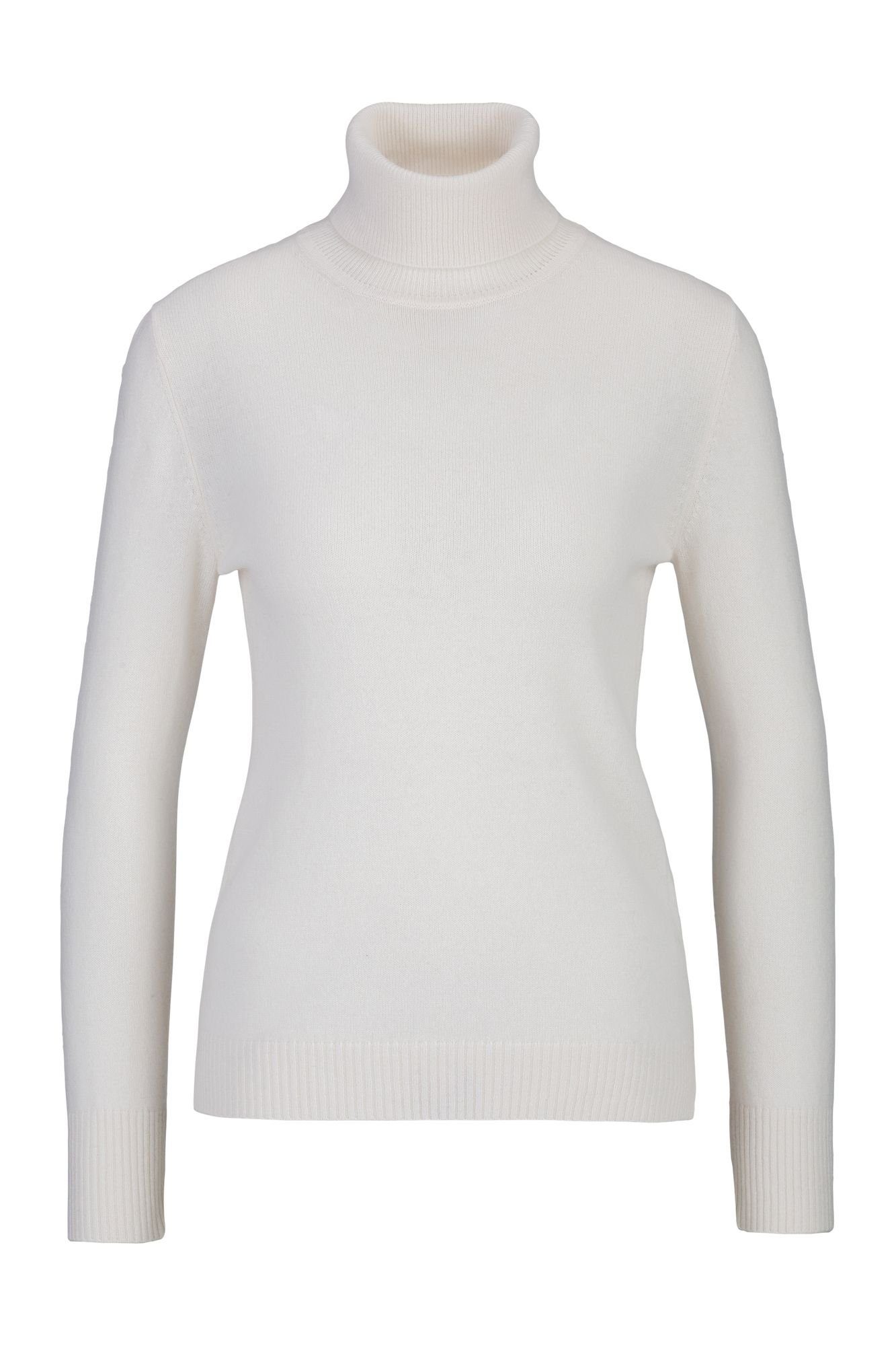 Dine ´n´ Dance Kaschmirpullover