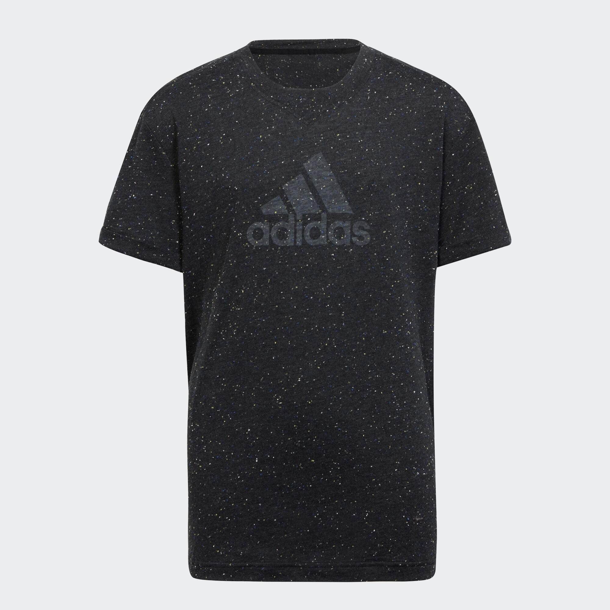 adidas Sportswear T-Shirt FUTURE ICONS WINNERS T-SHIRT