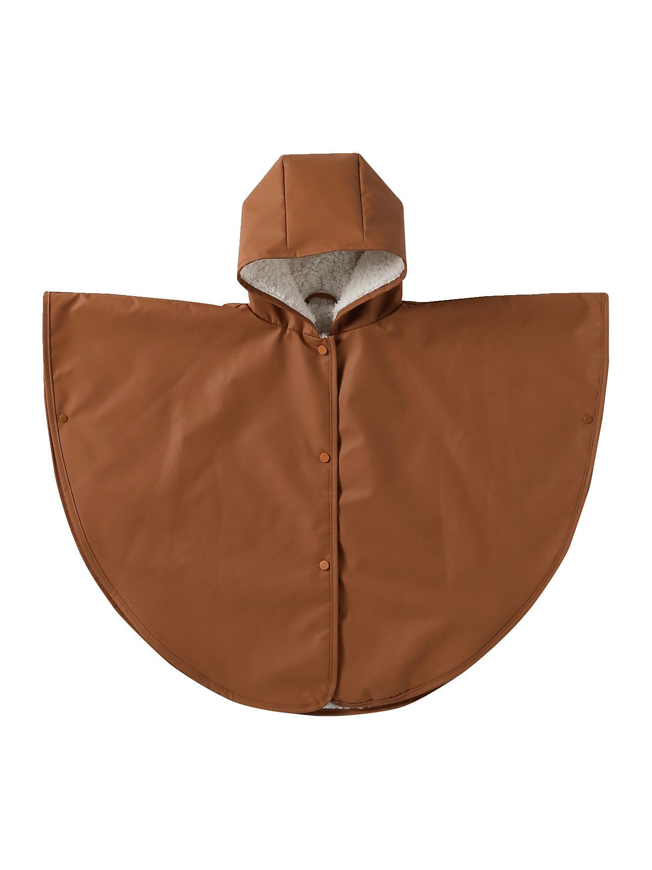 vertbaudet Fußsack