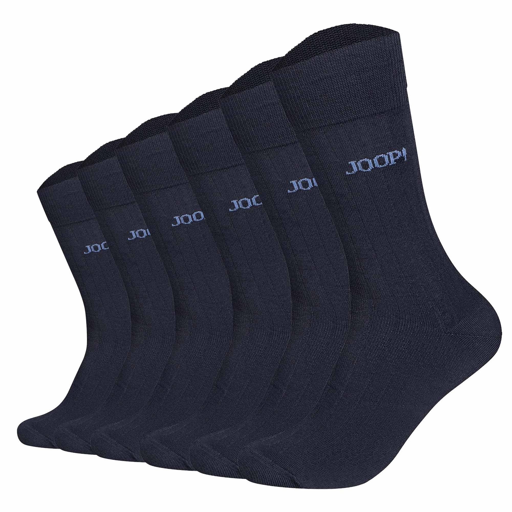 Kurzsocken Unisex Socken 6er Pack Baumwolle