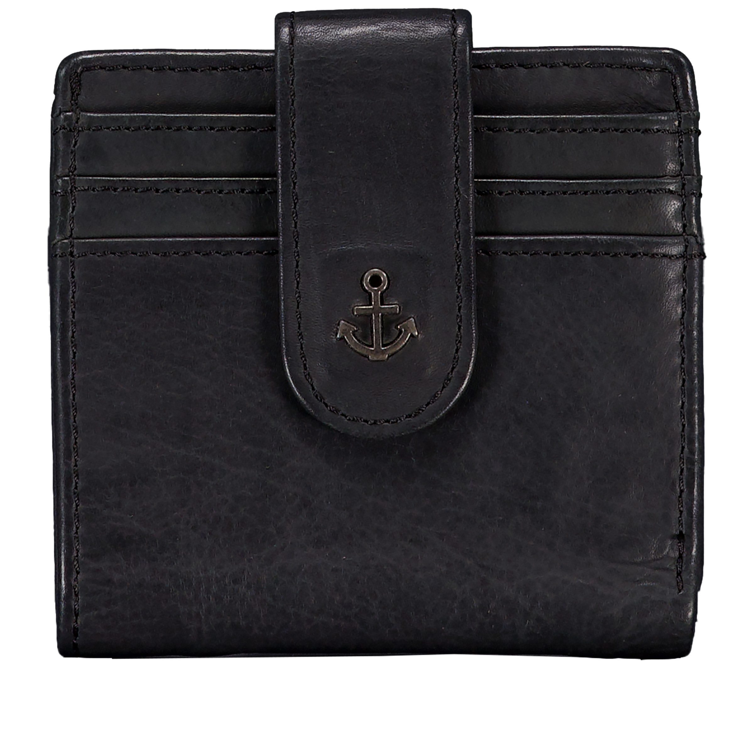 HARBOUR 2nd Geldbörse Anchor-Love Sina (1-tlg) günstig online kaufen