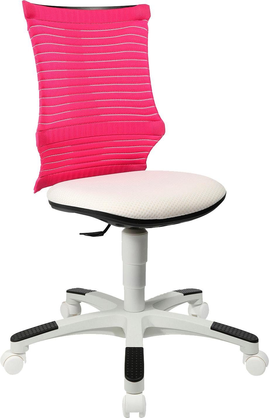 TOPSTAR Bürostuhl S'neaker