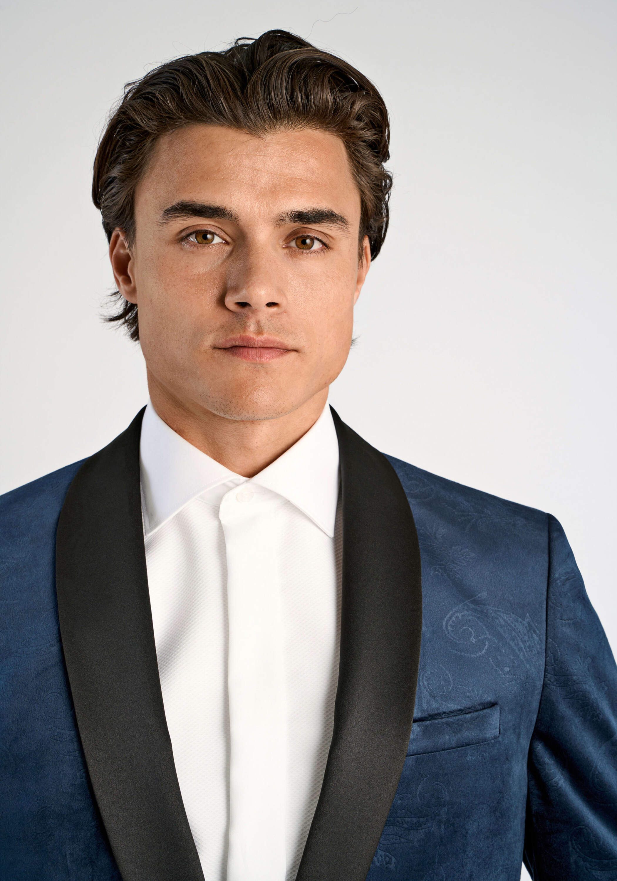 LINDBERGH Anzugsakko Lindbergh Sakko