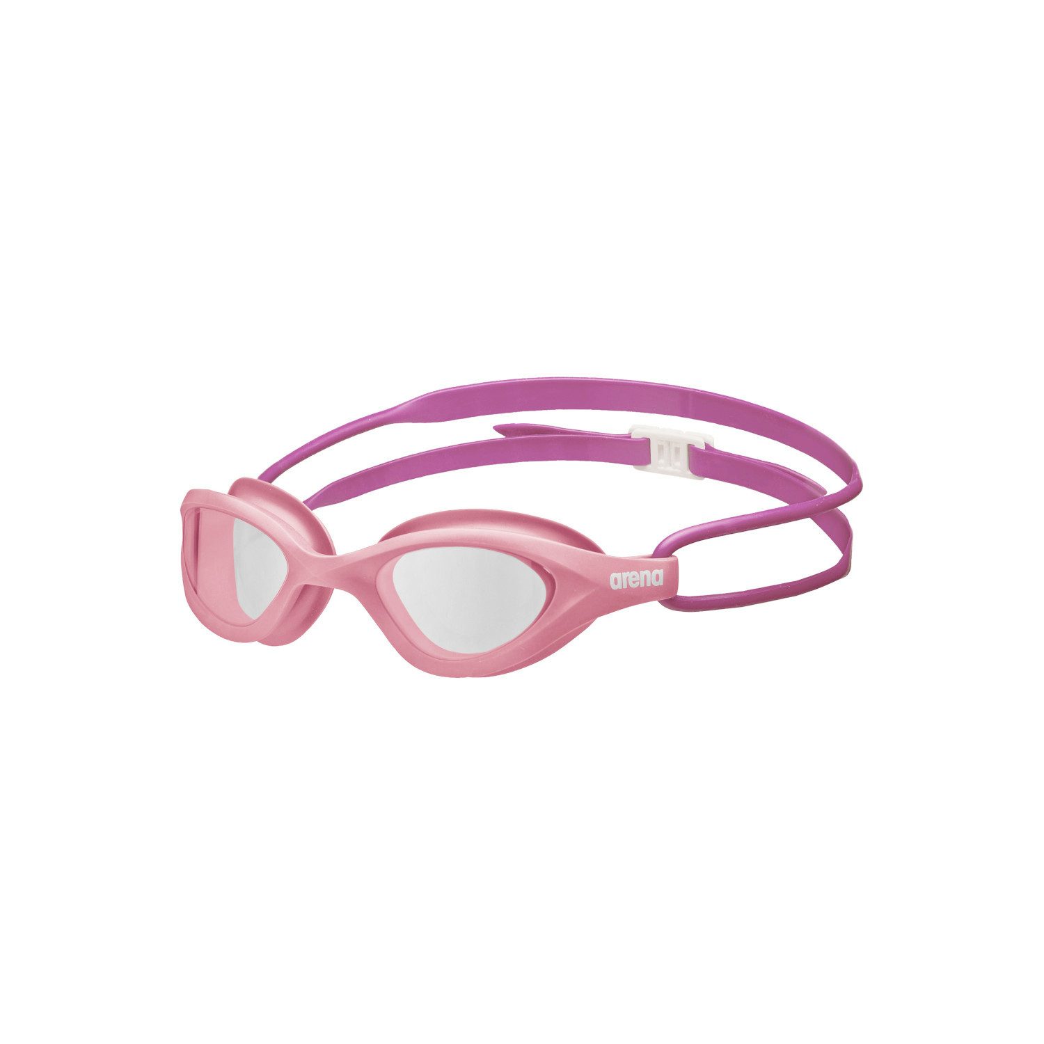 Arena Schwimmbrille Arena Kinder Schwimmbrille 365 GOGGLES JR 008538