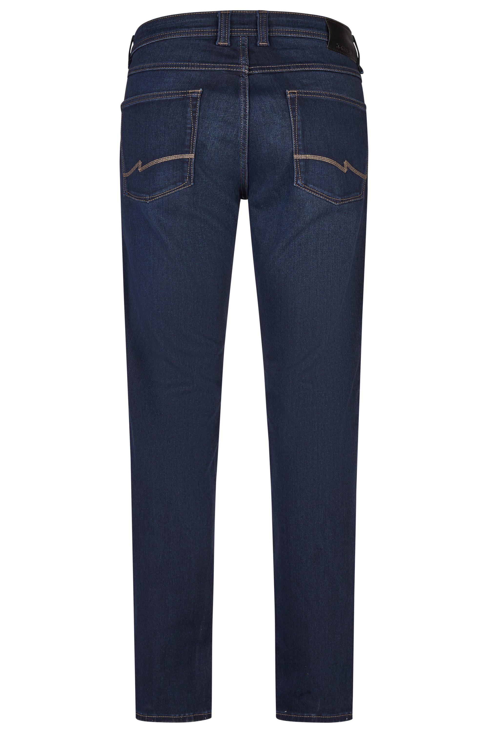 Hattric Thermohose Thermohose Henk