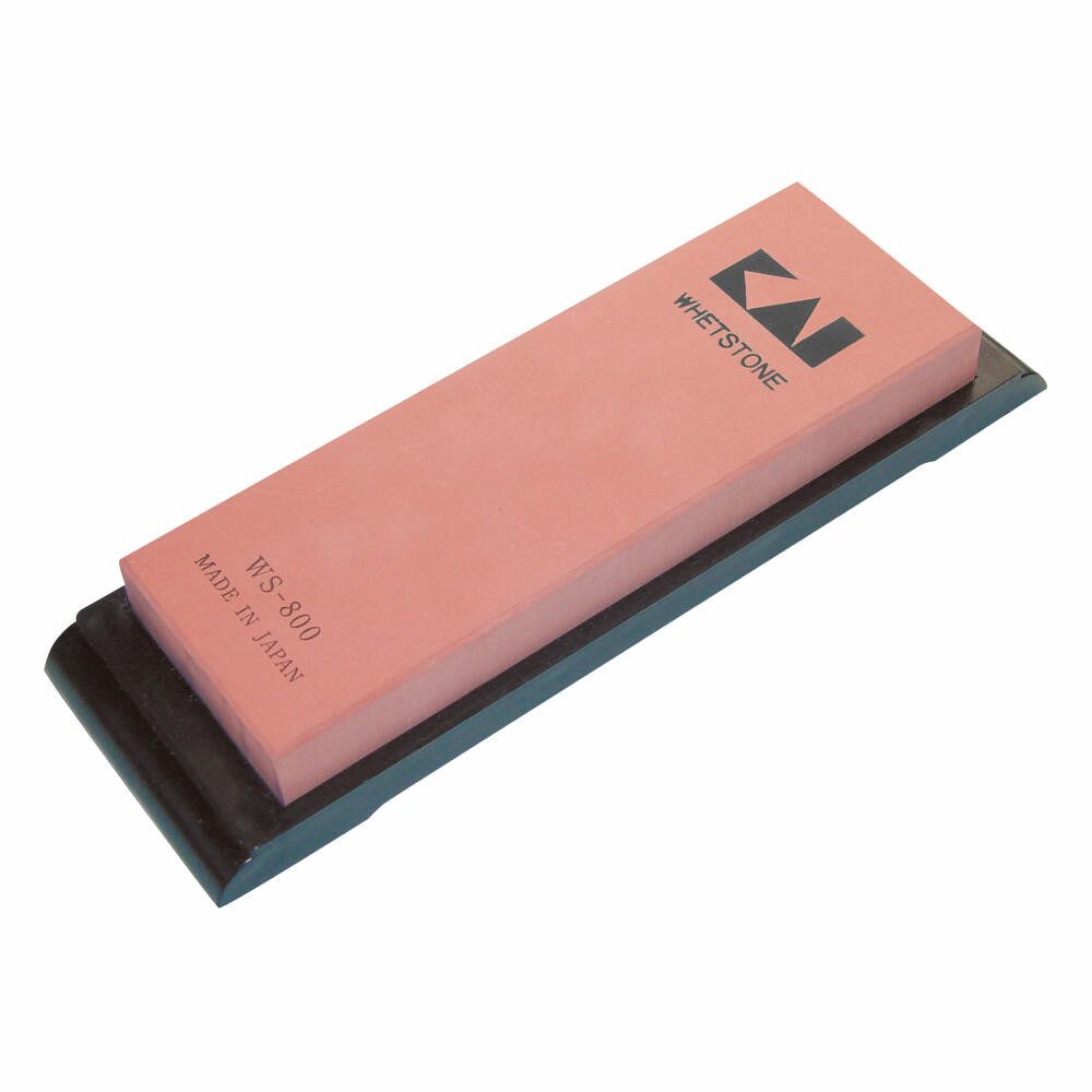 Schleifstein WS-0800