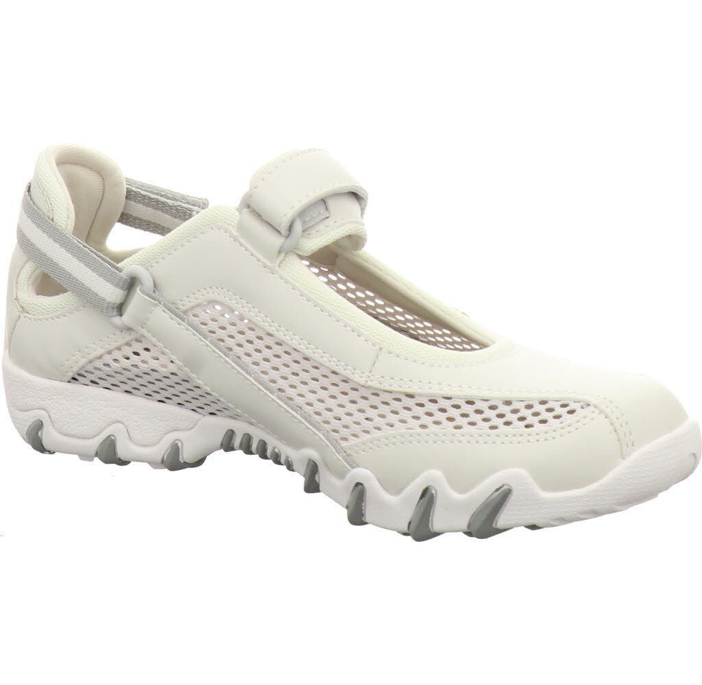 Allrounder by Mephisto Slipper günstig online kaufen