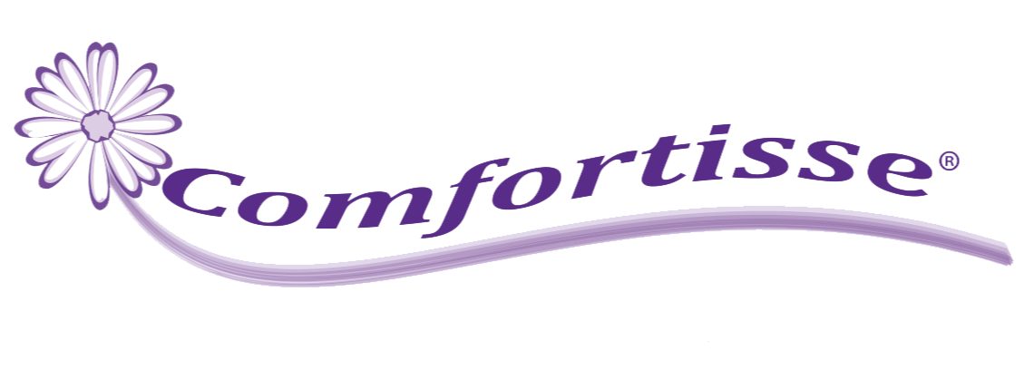 Comfortisse®