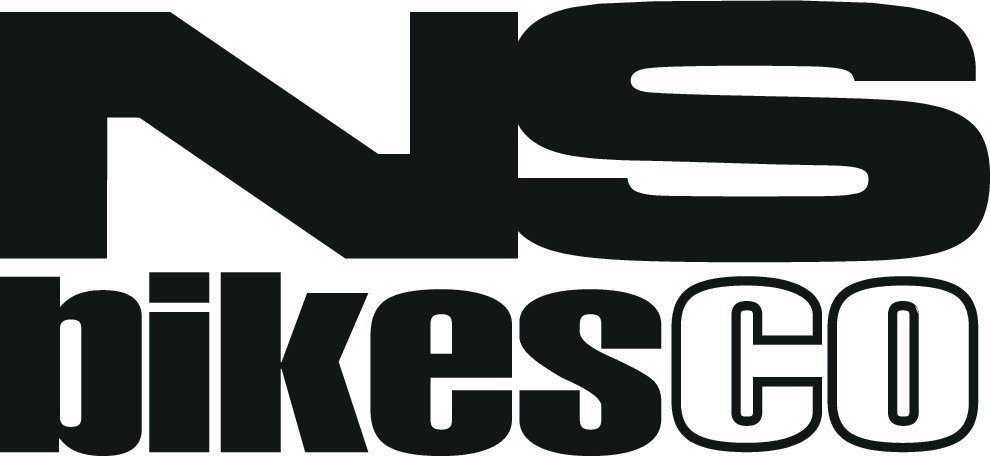 NS Bikes