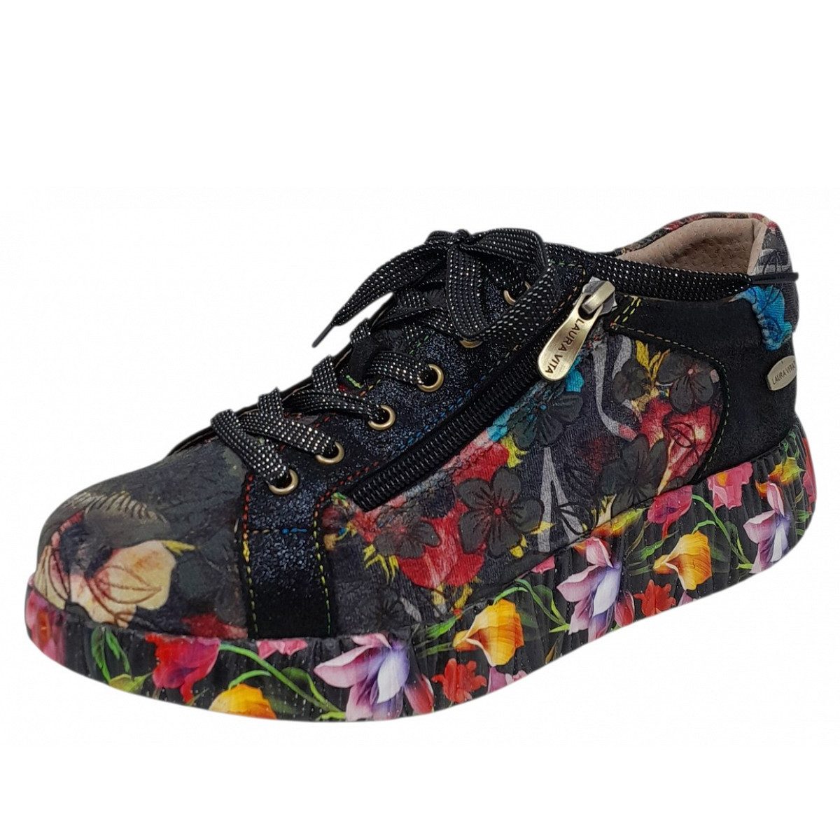 LAURA VITA Sneaker günstig online kaufen