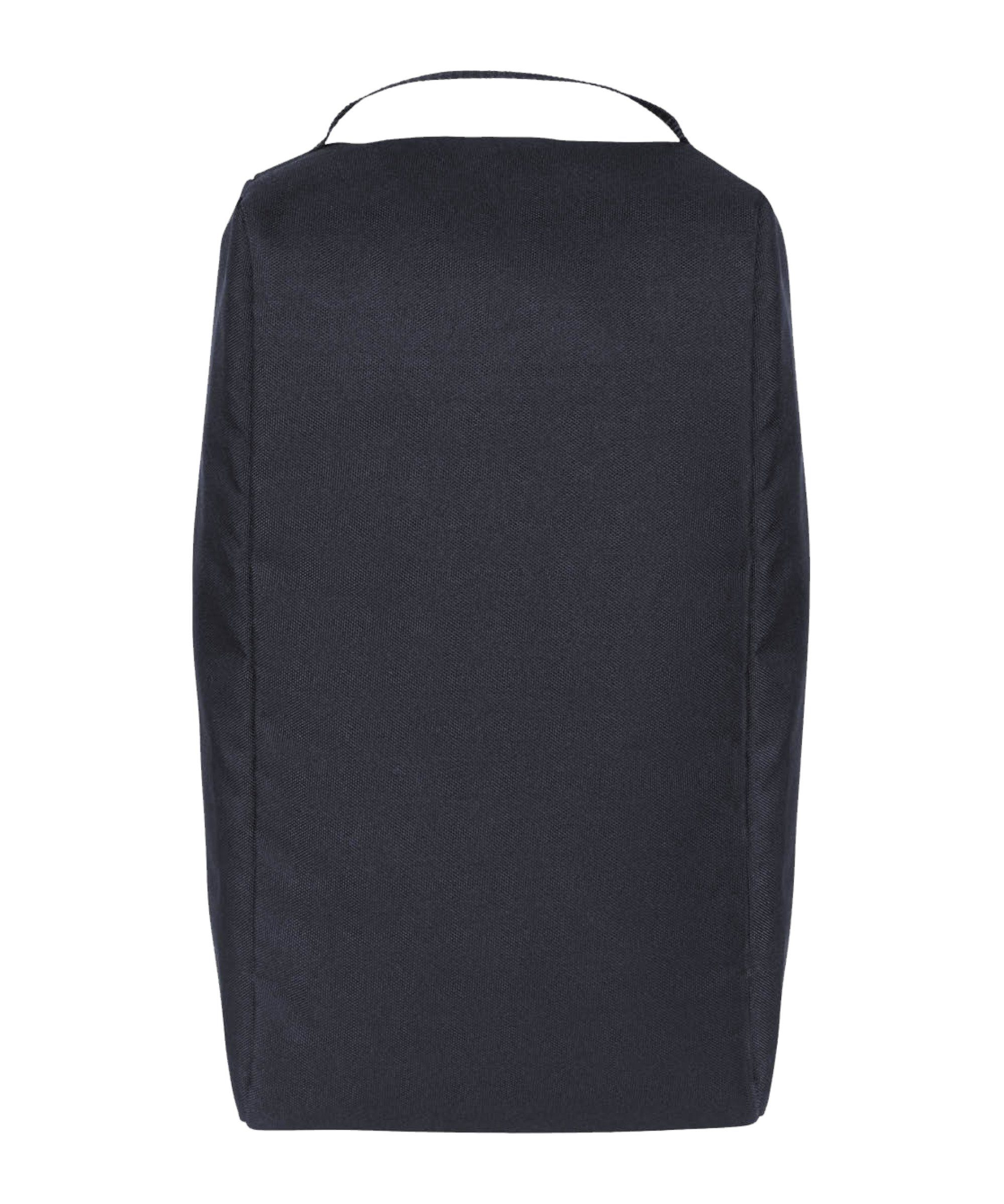 Jako Freizeittasche JAKO Schuhtasche Schuhtaschen Ohne Geschlecht, Polyeste günstig online kaufen