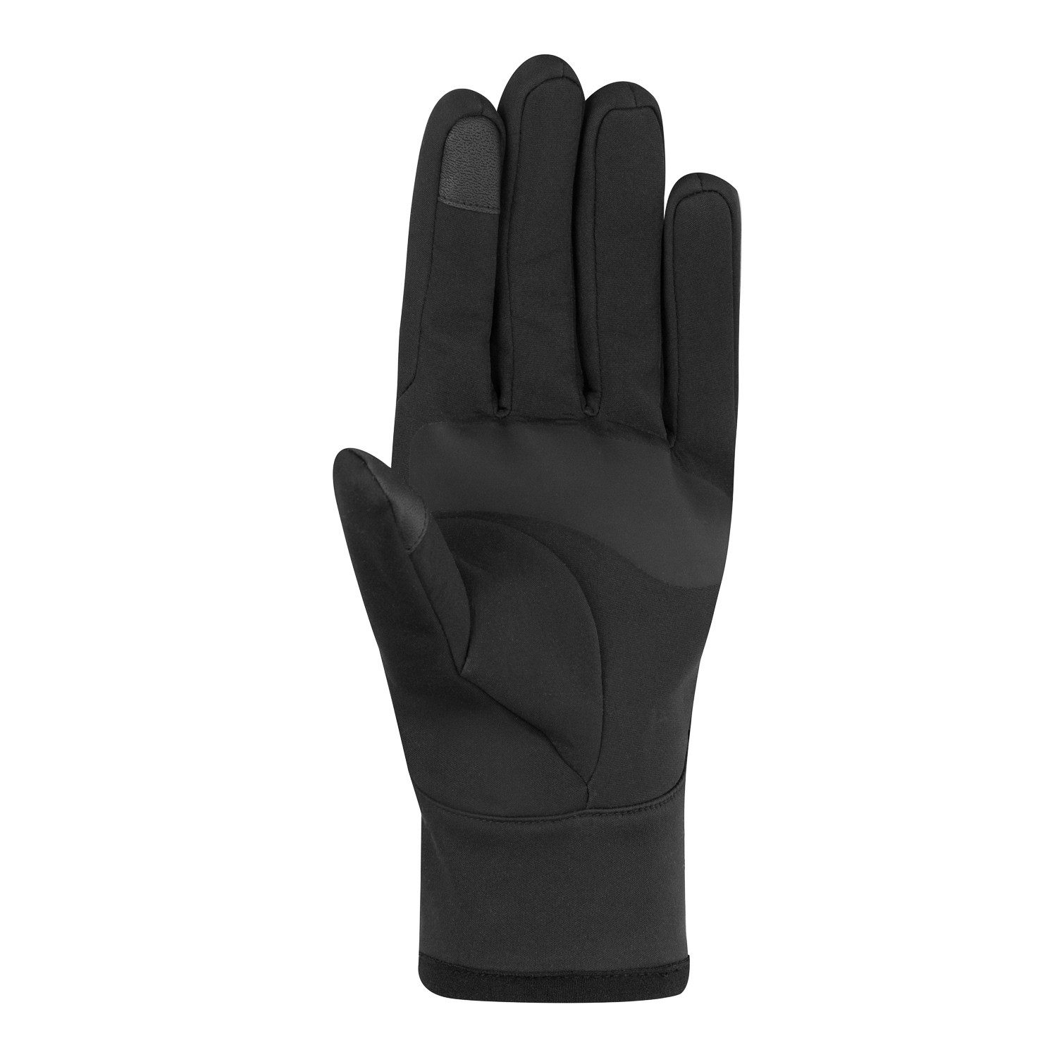 Westfjord Skihandschuhe Women's Hekla Glove