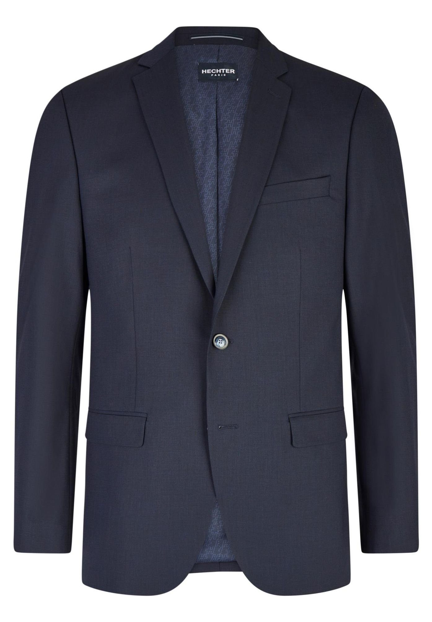 Daniel Hechter Baukastensakko 100137 40211 günstig online kaufen