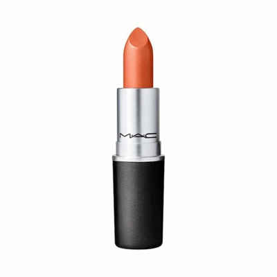 MAC Lippenstift Frost Lipstick 326 Icon 3 Gr