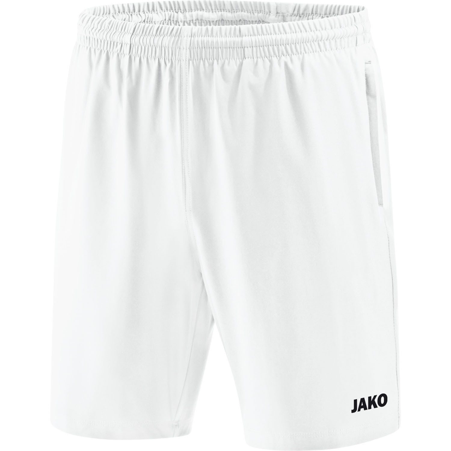 Jako Trainingsshorts Jako Herren Short Profi günstig online kaufen
