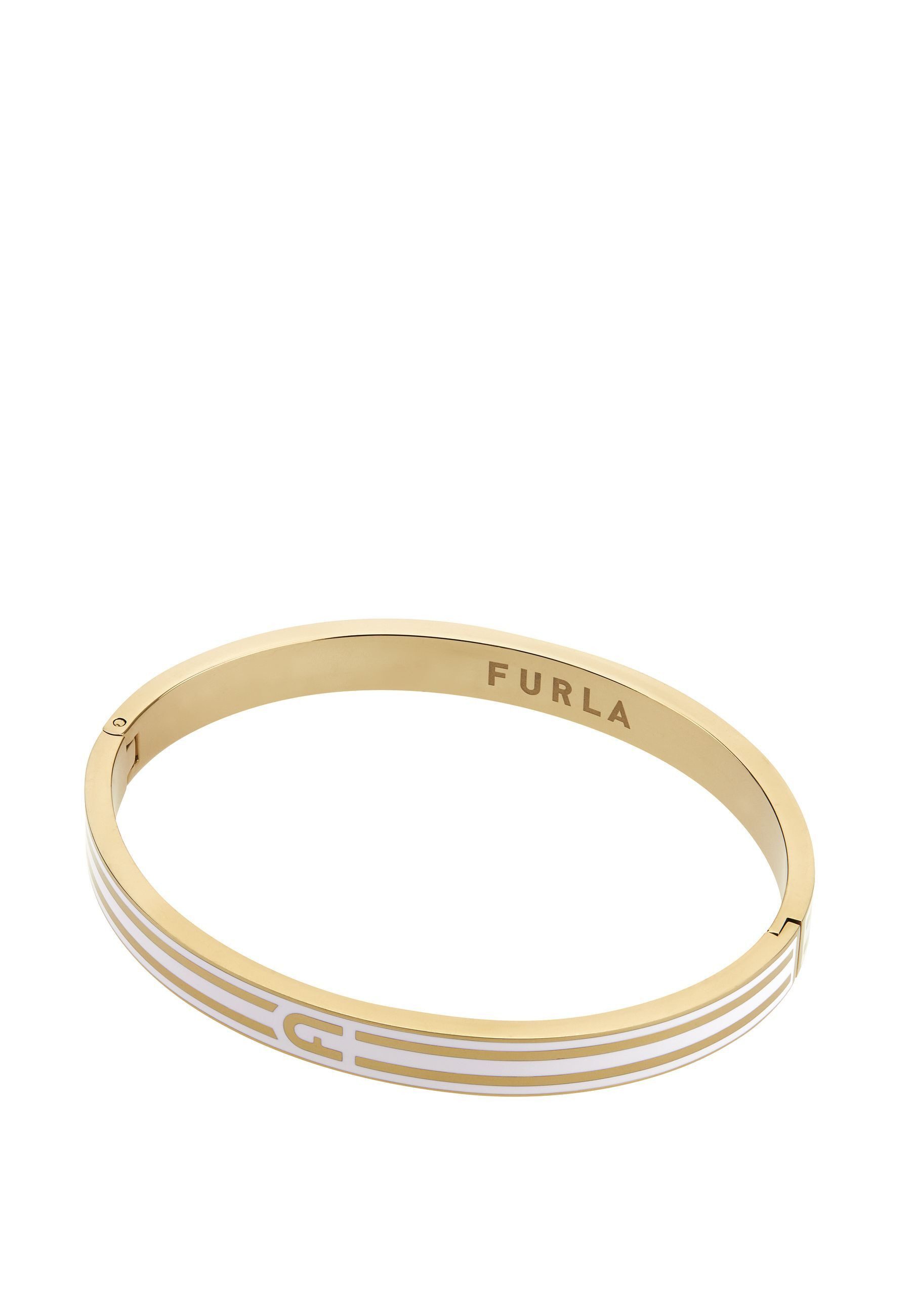 Furla Armband FURLA ARCH STRIPE (1-tlg)