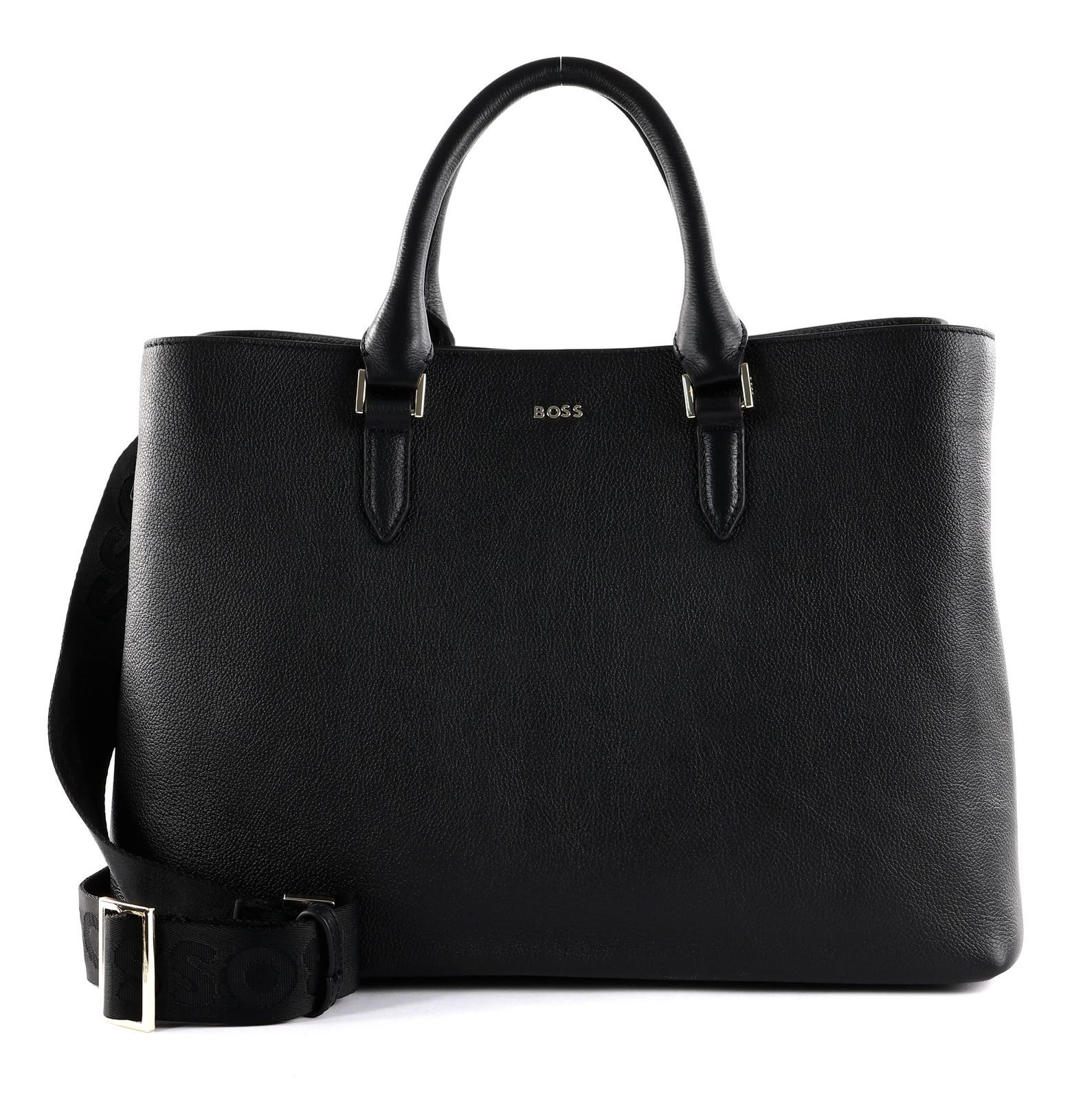 Schultertasche Alyce