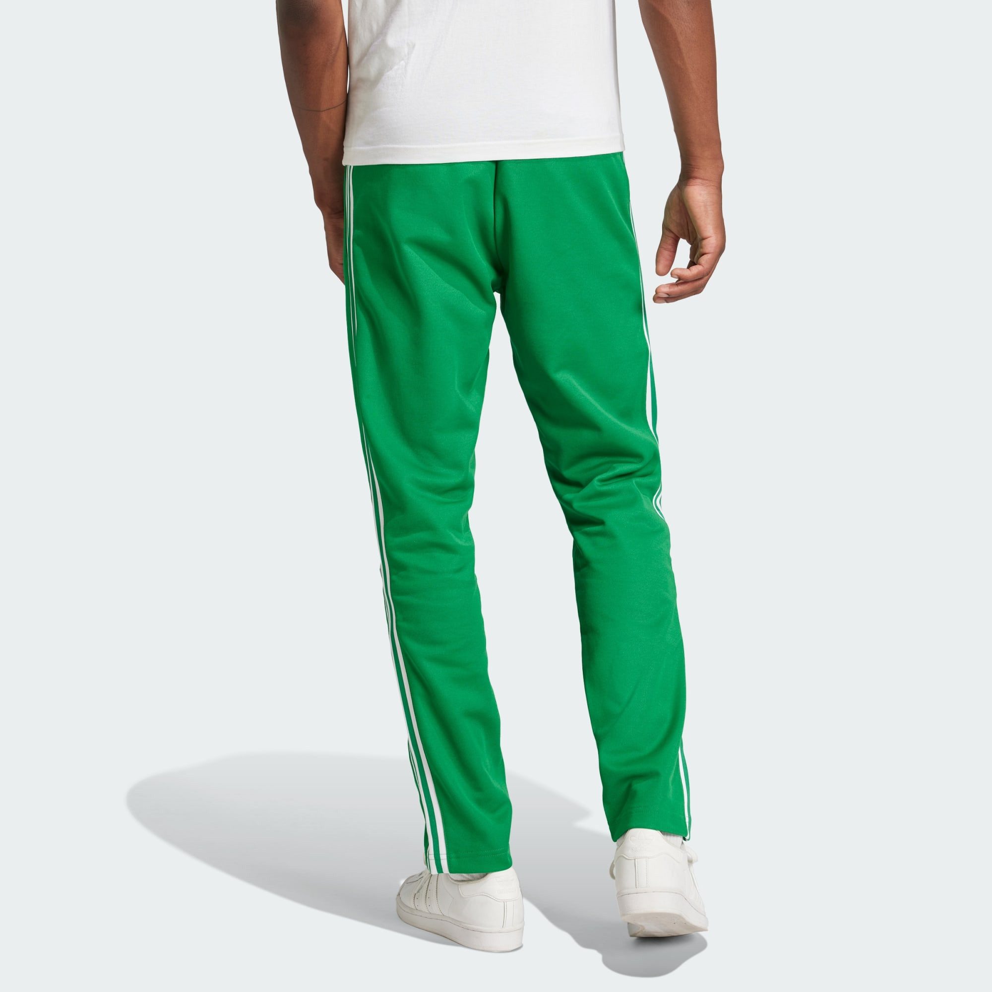 adidas Originals Sporthose ADICOLOR CLASSICS BECKENBAUER günstig online kaufen