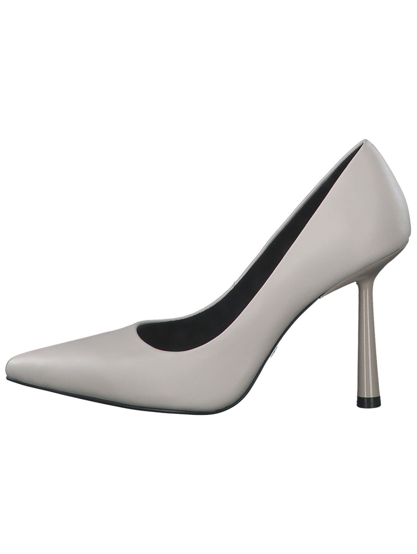 s.Oliver Pumps Lederimitat . Pumps
