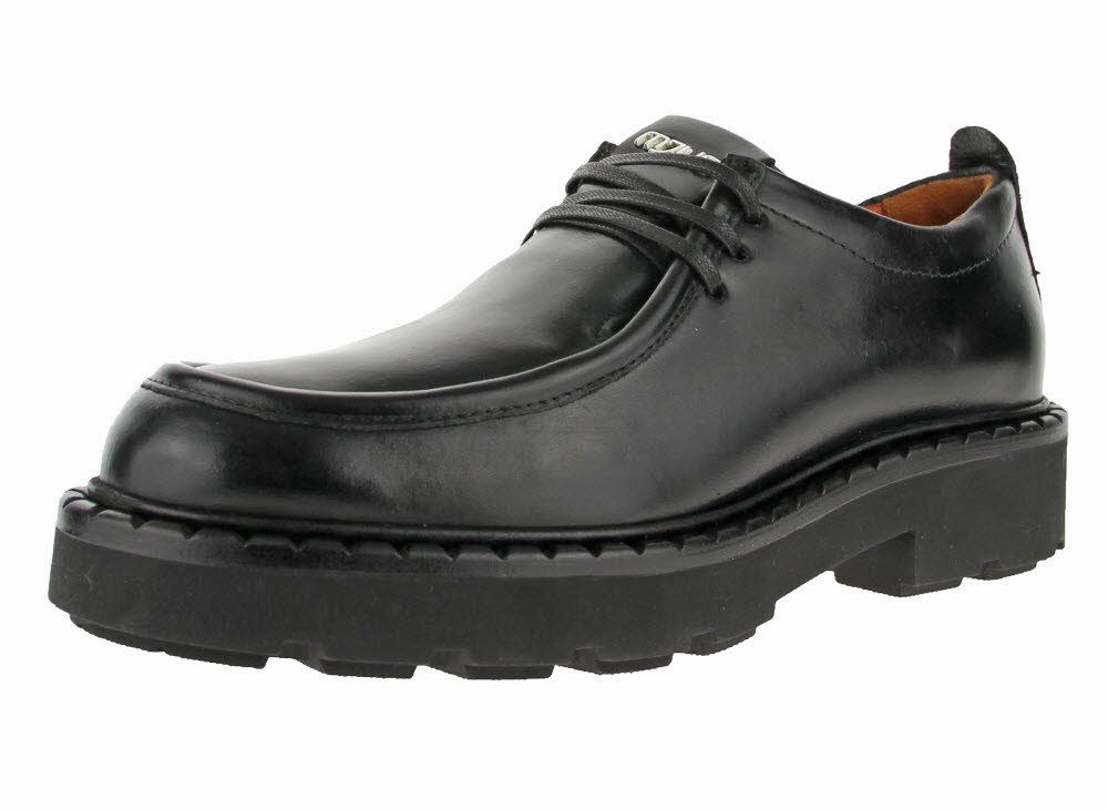 Mjus Mjus Damen Halbschuhe Schnürschuh günstig online kaufen