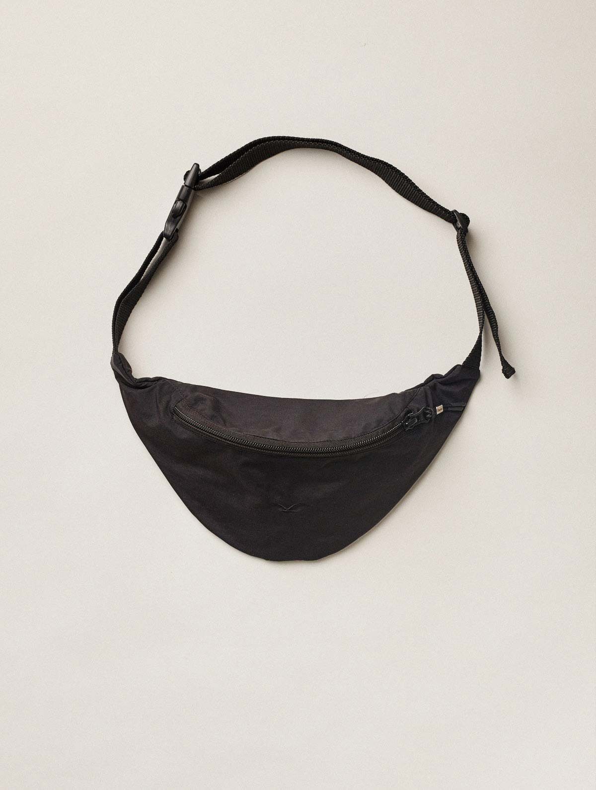 Cleptomanicx Gürteltasche Simplist, für viele Utensilien günstig online kaufen