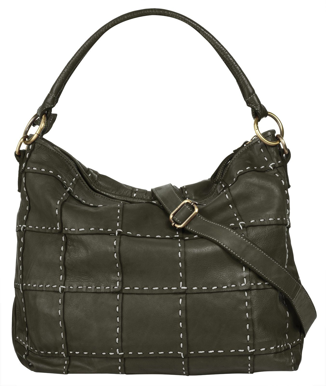 Shopper