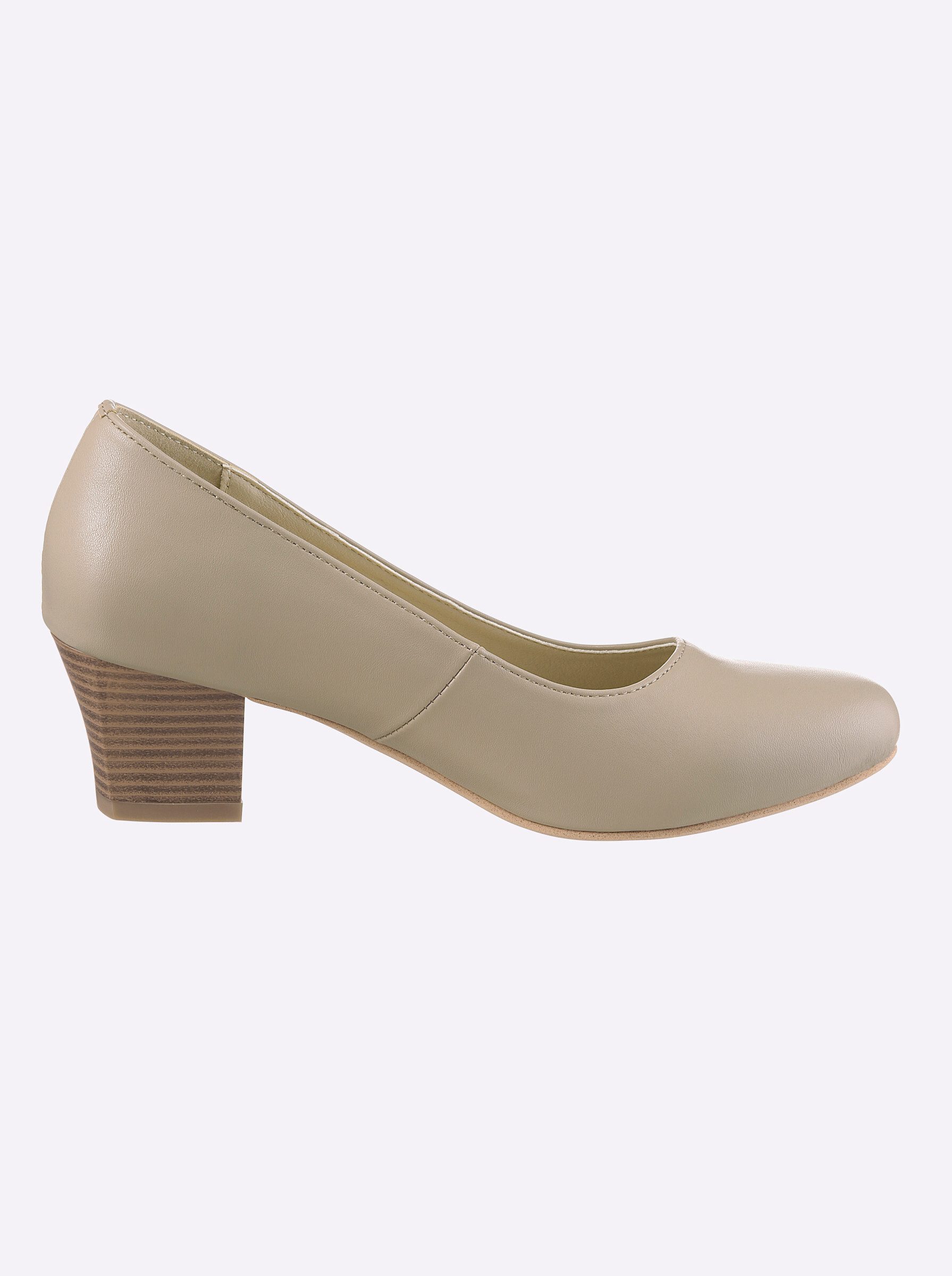 Andrea Conti Pumps Pumps