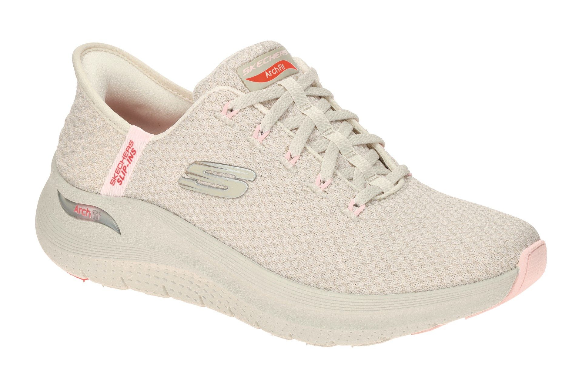 150322 NTMT Schnürschuh