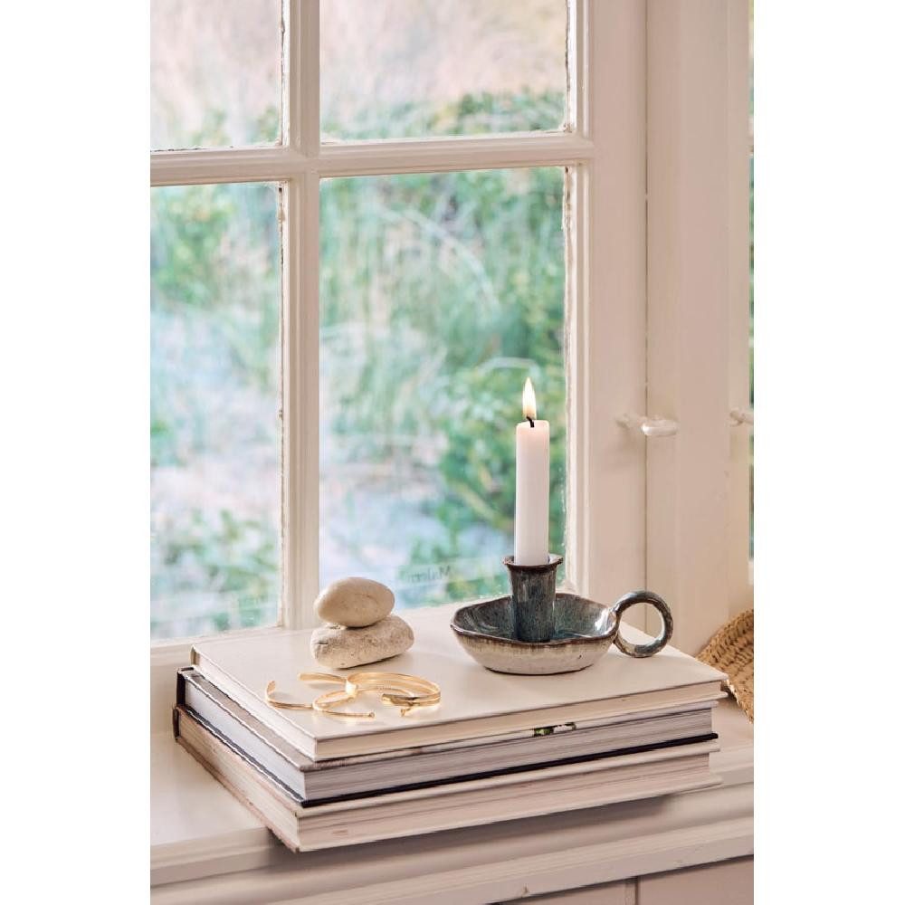 Ib Laursen Kerzenhalter Ib Laursen Kerzenhalter günstig online kaufen