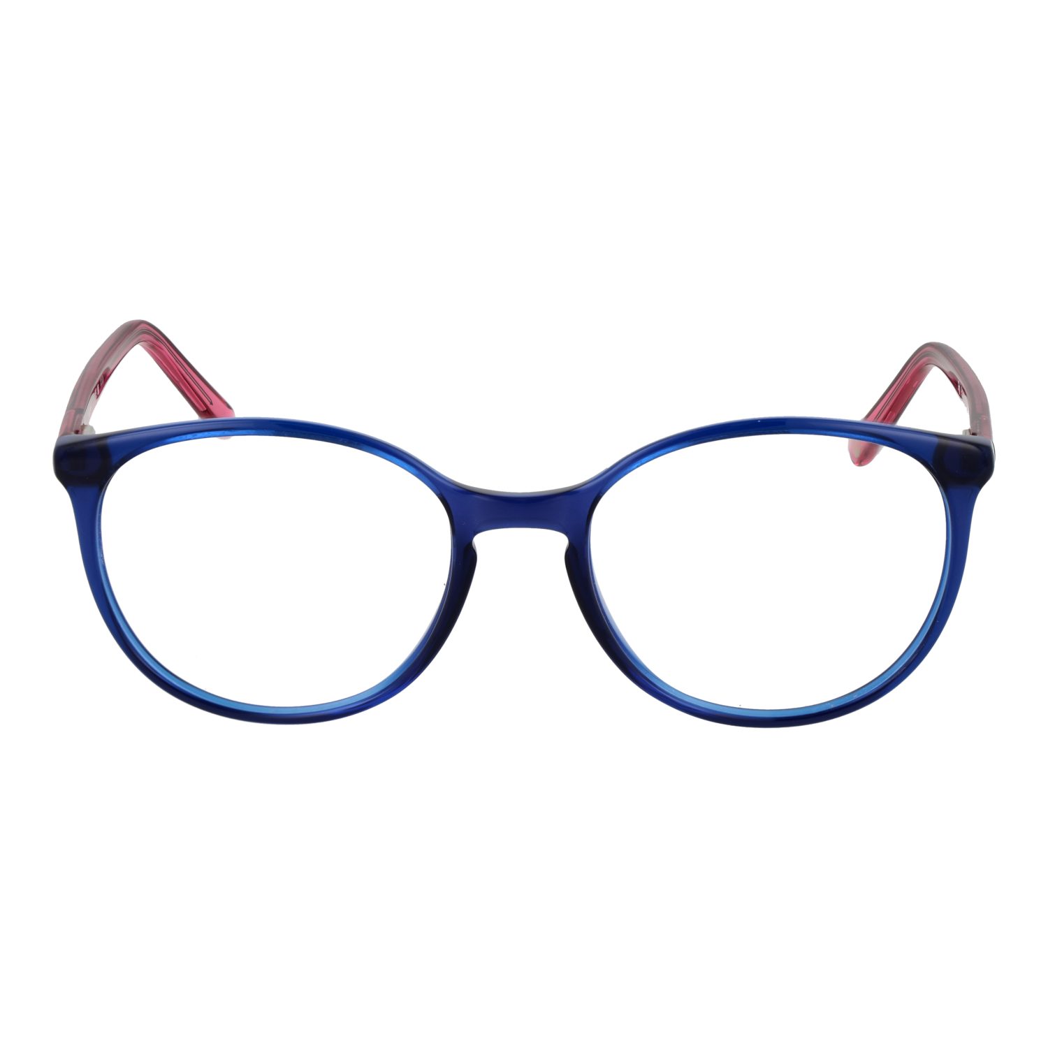 Pepe Jeans Brillengestell PJ3425 52650