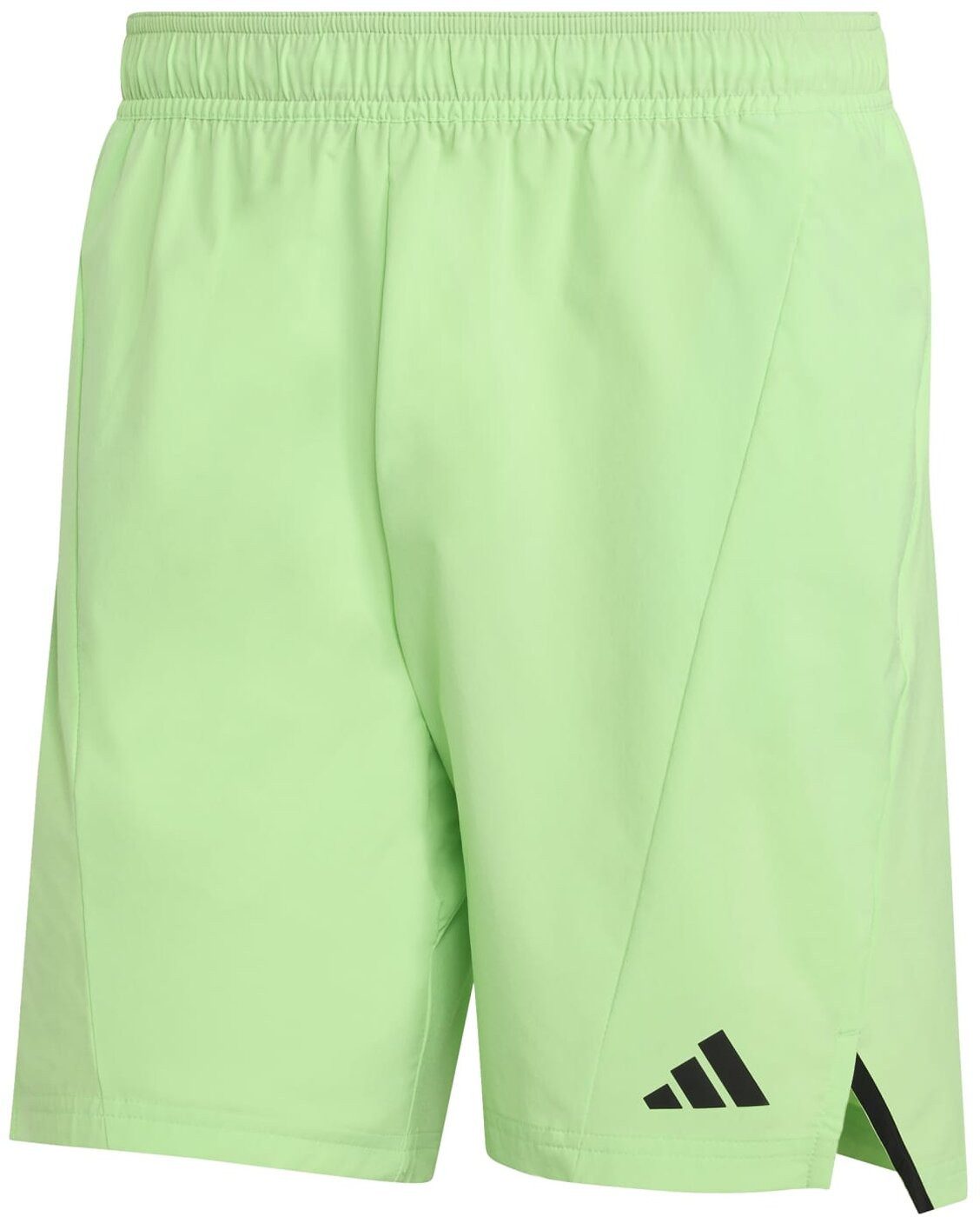 adidas Sportswear Funktionsshorts D4T SHORT