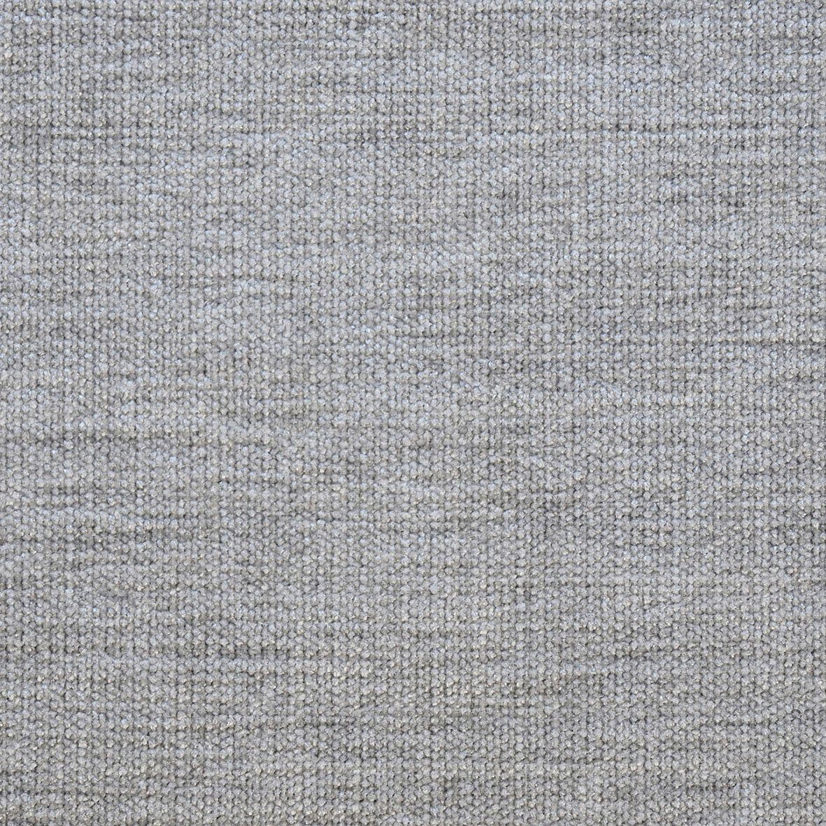 Home affaire Boxspringbett Villads, Liegefläche: 160/200 cm aus Balkeneiche, Inside-Boxspring-Unterbau