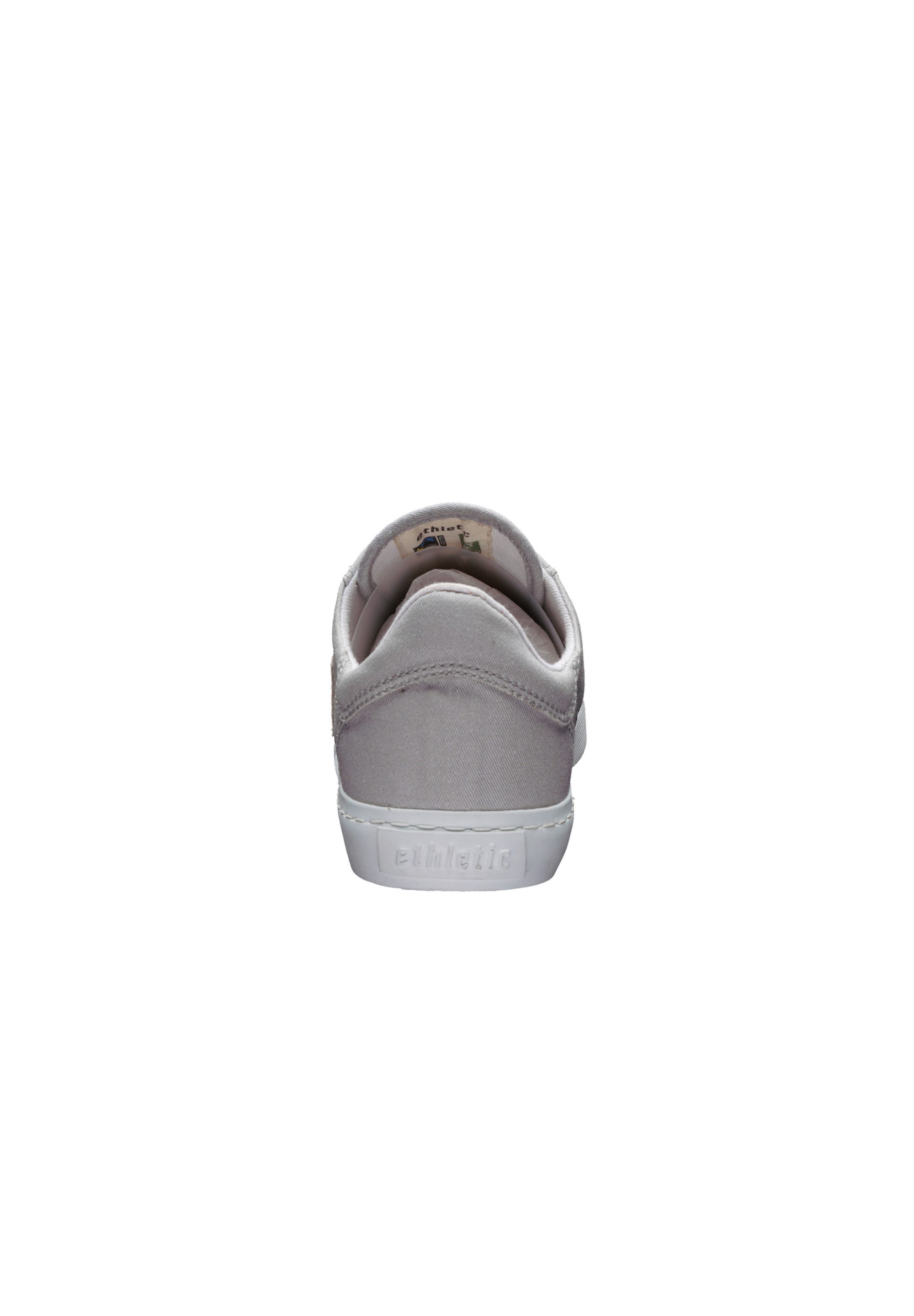 ETHLETIC Root II Sneaker Fairtrade Produkt günstig online kaufen