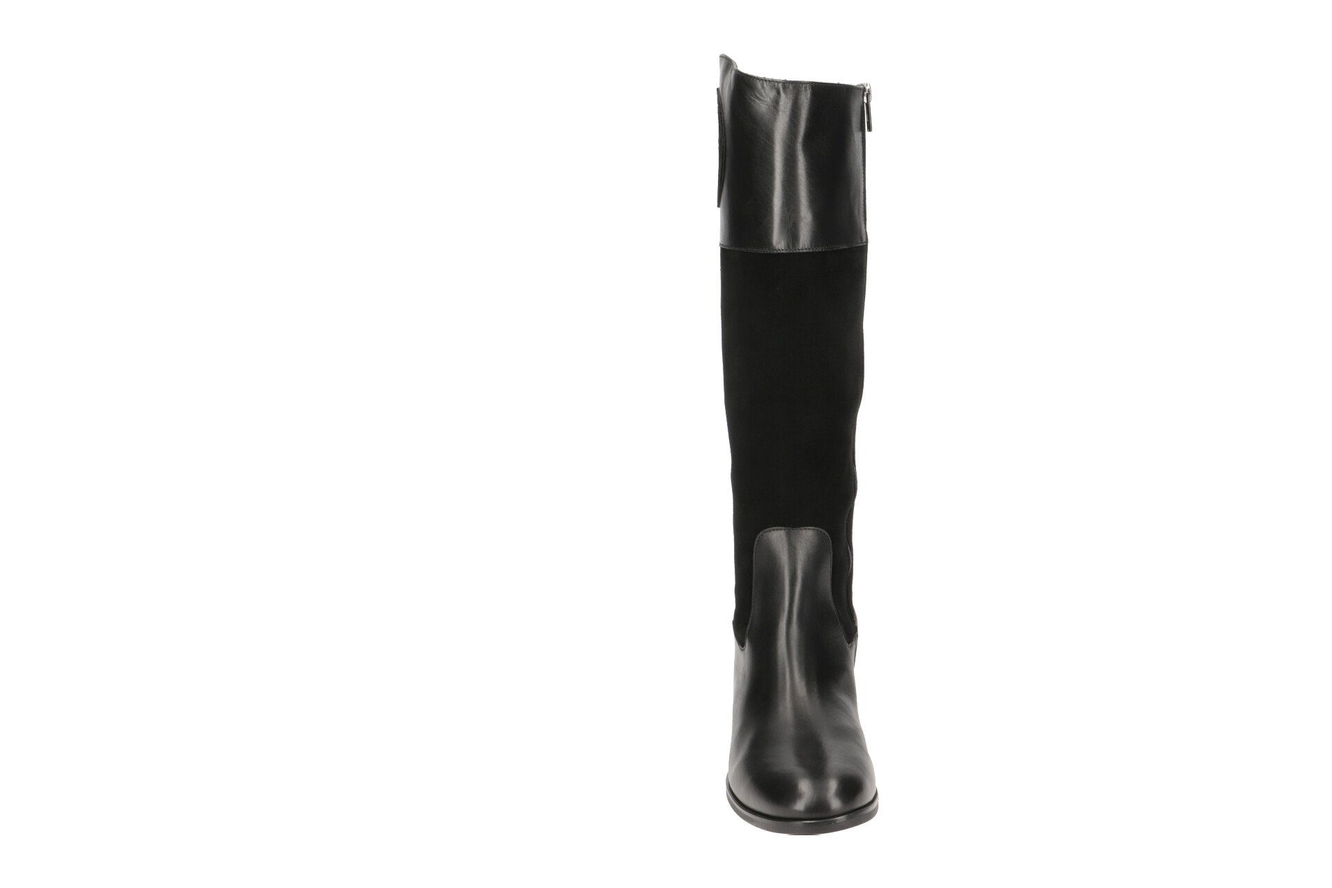 Peter Kaiser 85461/843 Stiefel